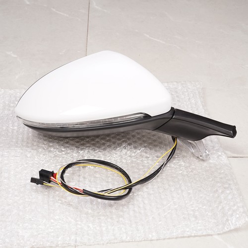 For golf gti mk7 - vw,
