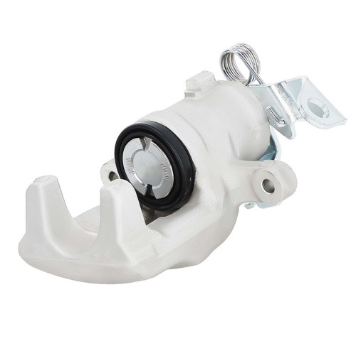 Disc brake caliper rear right - rear,