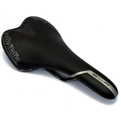 Nos selle italia slr - nos,
