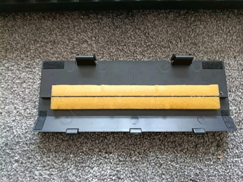 Yamaha portasound pss 270 - yamaha, pss-270
