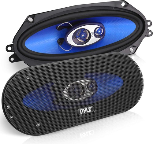 Pyle way universal car - universal,