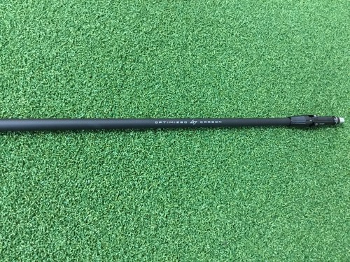 Titleist driver hzrdus - titleist,