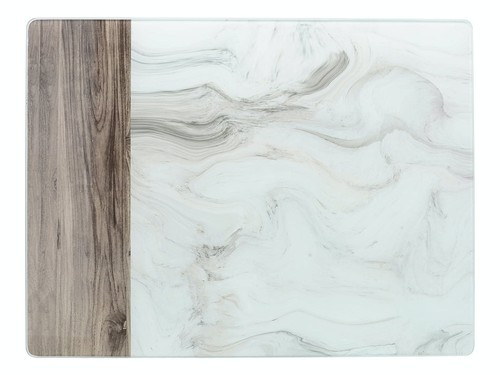 Creative tops premium glass - tops,
