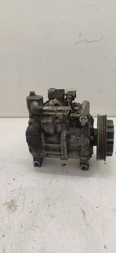 Audi avant 4b5 c5 - c5, air
