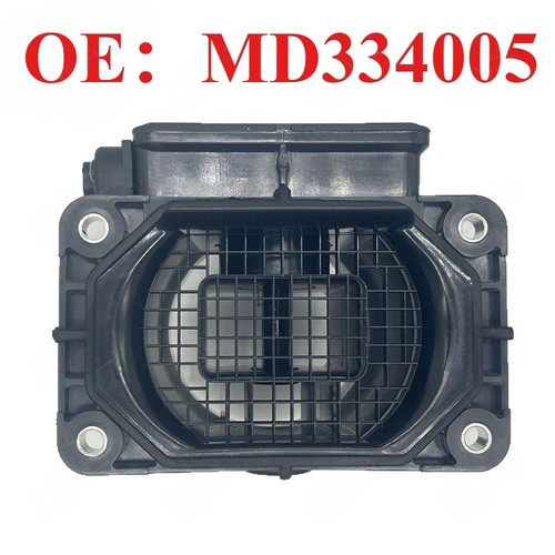 Mass air flow sensor - air, for