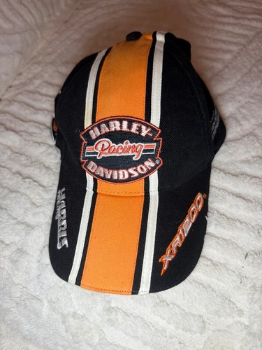 Rare harley davidson xr1200 - harley,
