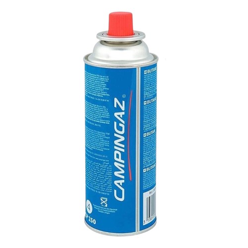 Campingaz cp250 single - campingaz,