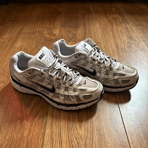 Nike 6000 men trainers uk - nike, p-6000