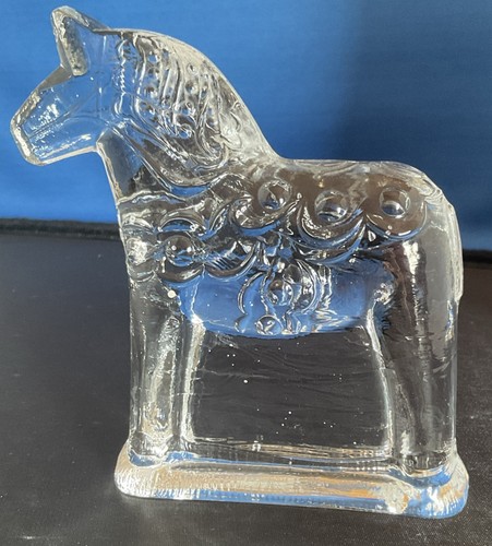 Vintage lindshammar swedish - vintage,