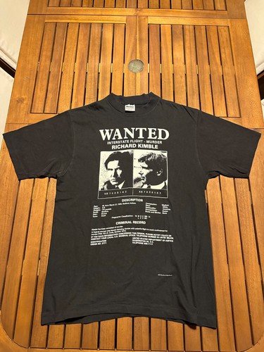 Vintage 1993 the - 1993, “the