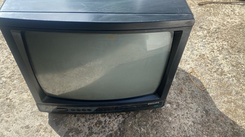 Philips 14gr1021 05b 14in - 14gr1021/05b,