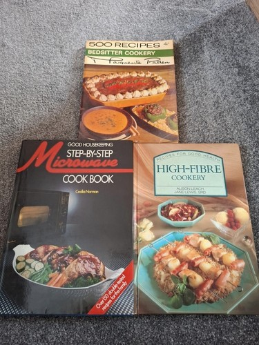Vintage 1970s 1980s - 1970s/1980s, cookbook