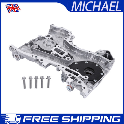 12688813 55562793 oil pump for - 55562793,