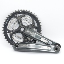 Truvativ blaze triple - truvativ,