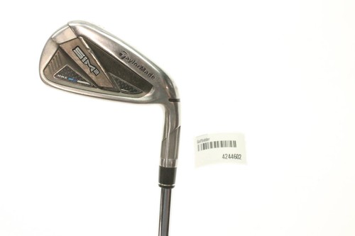 Taylormade sim2 max golf club - taylormade,