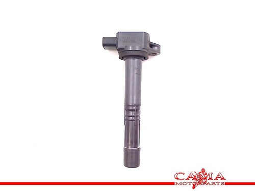 Ignition coil honda vfr 800 - honda,