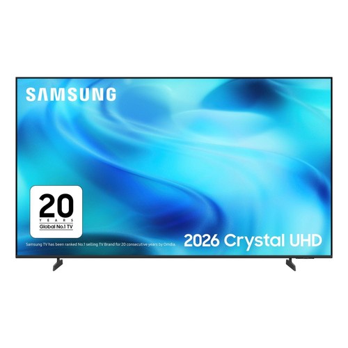 Samsung ue65u8020hkxxu - samsung,