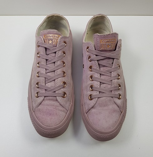 Converse womens 5uk eur38 - womens, 5.5uk