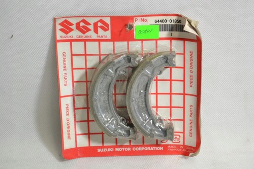 Suzuki 64400 01850 - suzuki, 64400-01850