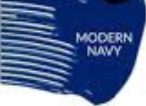 Brand new avon - brand,