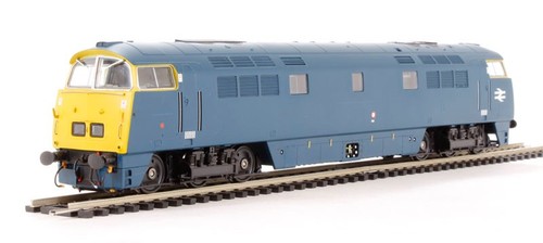 Dapol 003 000 gauge - 4d-003-000, oo