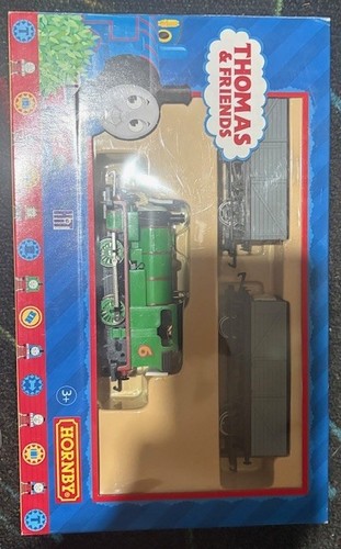 Hornby gauge thomas - hornby,