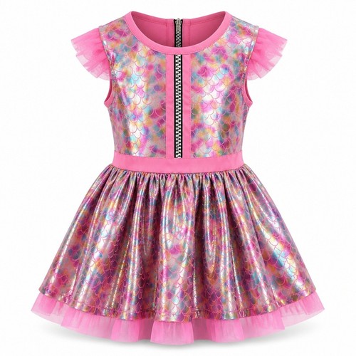 Nickelodeon jojo siwa - nickelodeon,