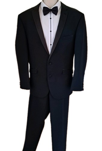 Taylor wright mens machine - taylor,