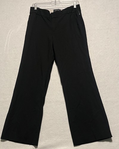 Banana republic martin - banana,