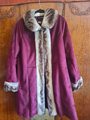 Dennis basso women - dennis, women’s