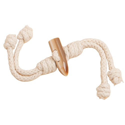 Overcoat buttons closure - overcoat,