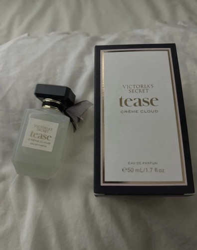 Victoria secret tease créme - victoria's,