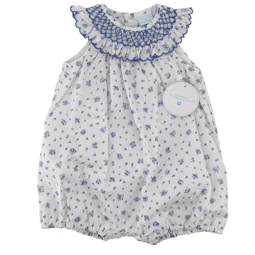 Edgehill collection baby girl - collection,
