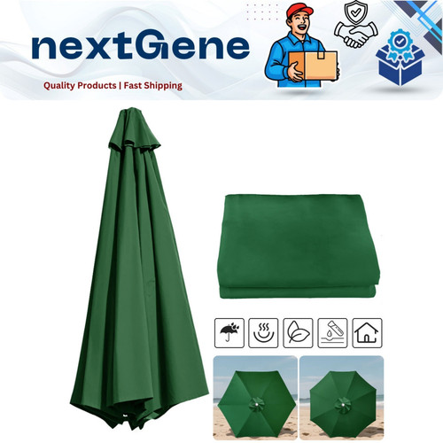 Parasol umbrella tilting - parasol,