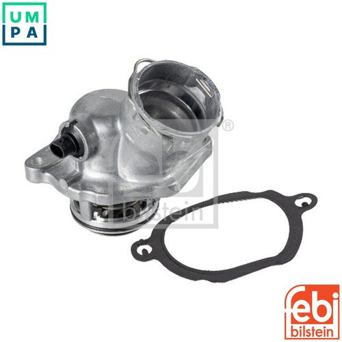 Thermostat coolant 108755 for - 108755,