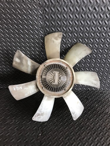 Isuzu nqr tdi engine 4hk1 - nqr,