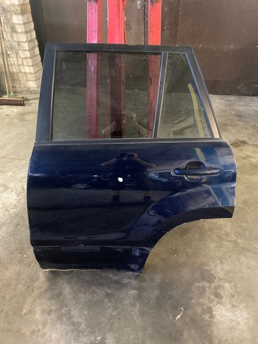 Breaking suzuki grand vitara - suzuki,
