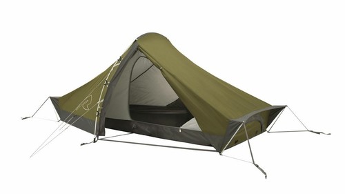 Robens starlight two - robens, person