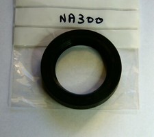 Gearbox rear oil seal - , mgb