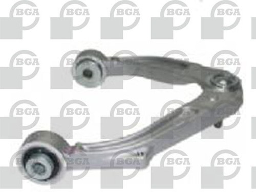 Track control arm - track,