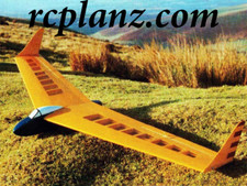 Airplane plans patterns - airplane,