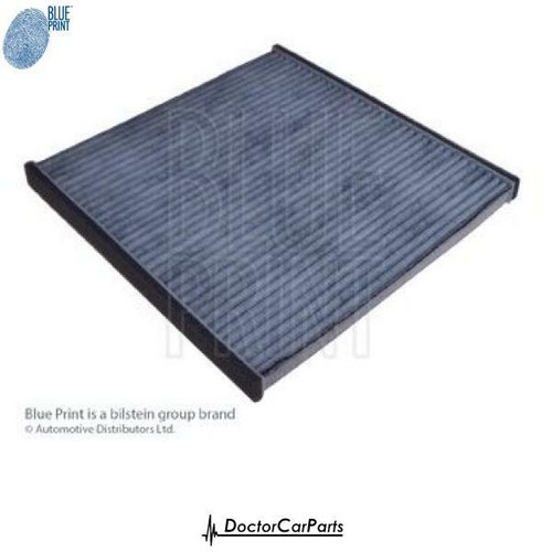 Pollen cabin filter for - cabin,
