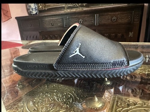 Jordan play debossed logo - jordan,