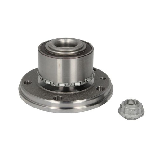 For wheel bearing kit - wheel,