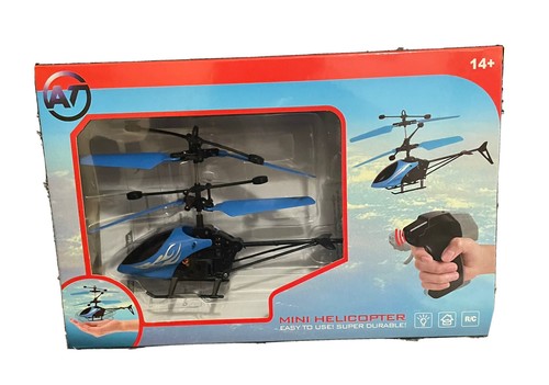 Air hawk mini remote - mini,