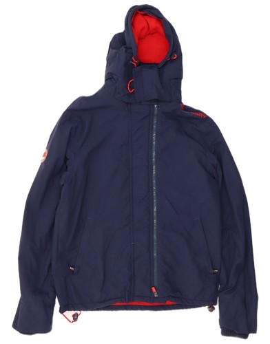 Superdry mens windcheater - superdry,