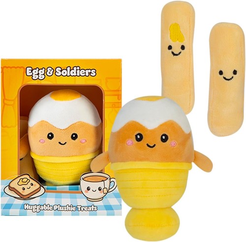 Easter egg soldiers - easter,