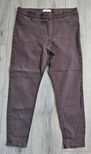 Marks spencer m - &,