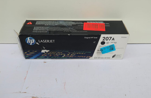 Colour laser printer - laser,