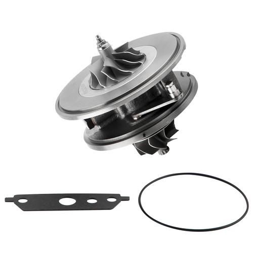 Turbo chra core for - chra, mercedes